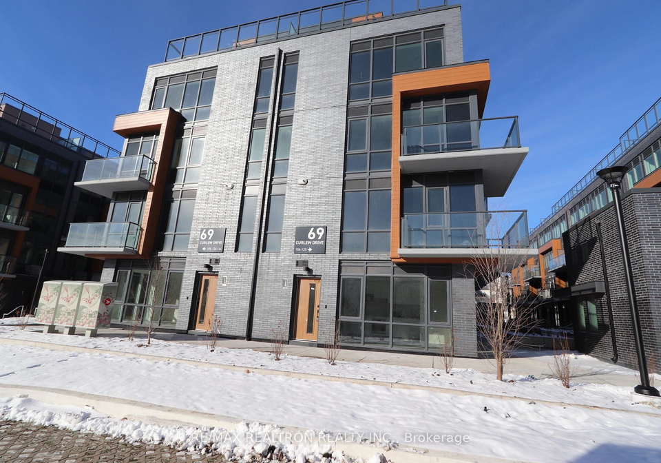 69-curlew-drive-north-york-ontario-c12630156