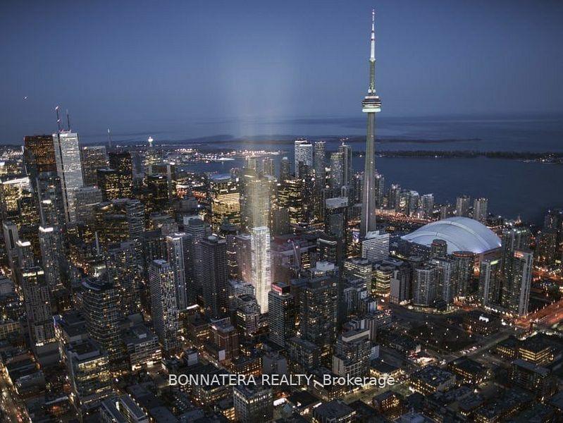 327-king-street-w-toronto-ontario-c12630198