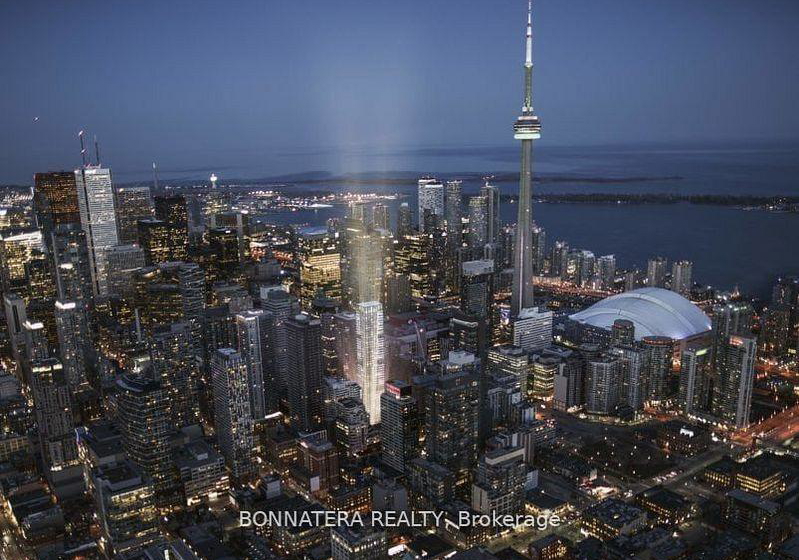 327-king-street-w-toronto-ontario-c12630198