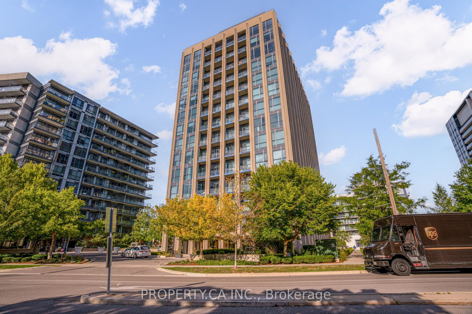 75-the-donway-way-w-north-york-ontario-c12630252