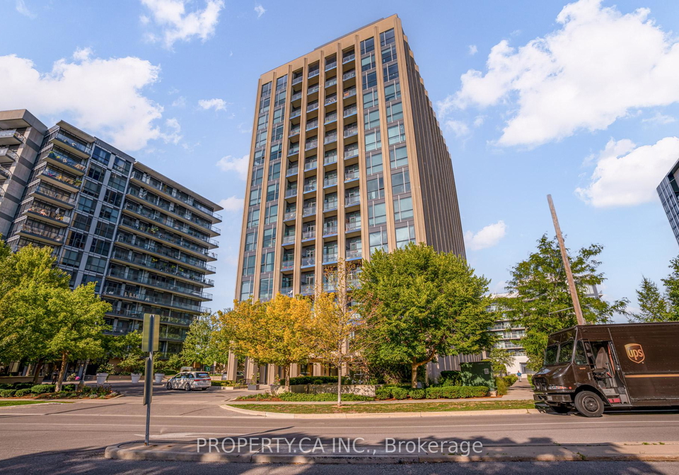 75-the-donway-way-w-north-york-ontario-c12630252