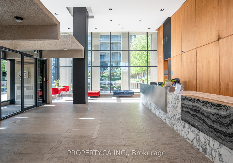 75-the-donway-way-w-north-york-ontario-c12630252