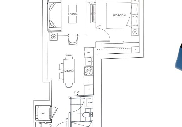 480-front-street-w-toronto-ontario-c12630340