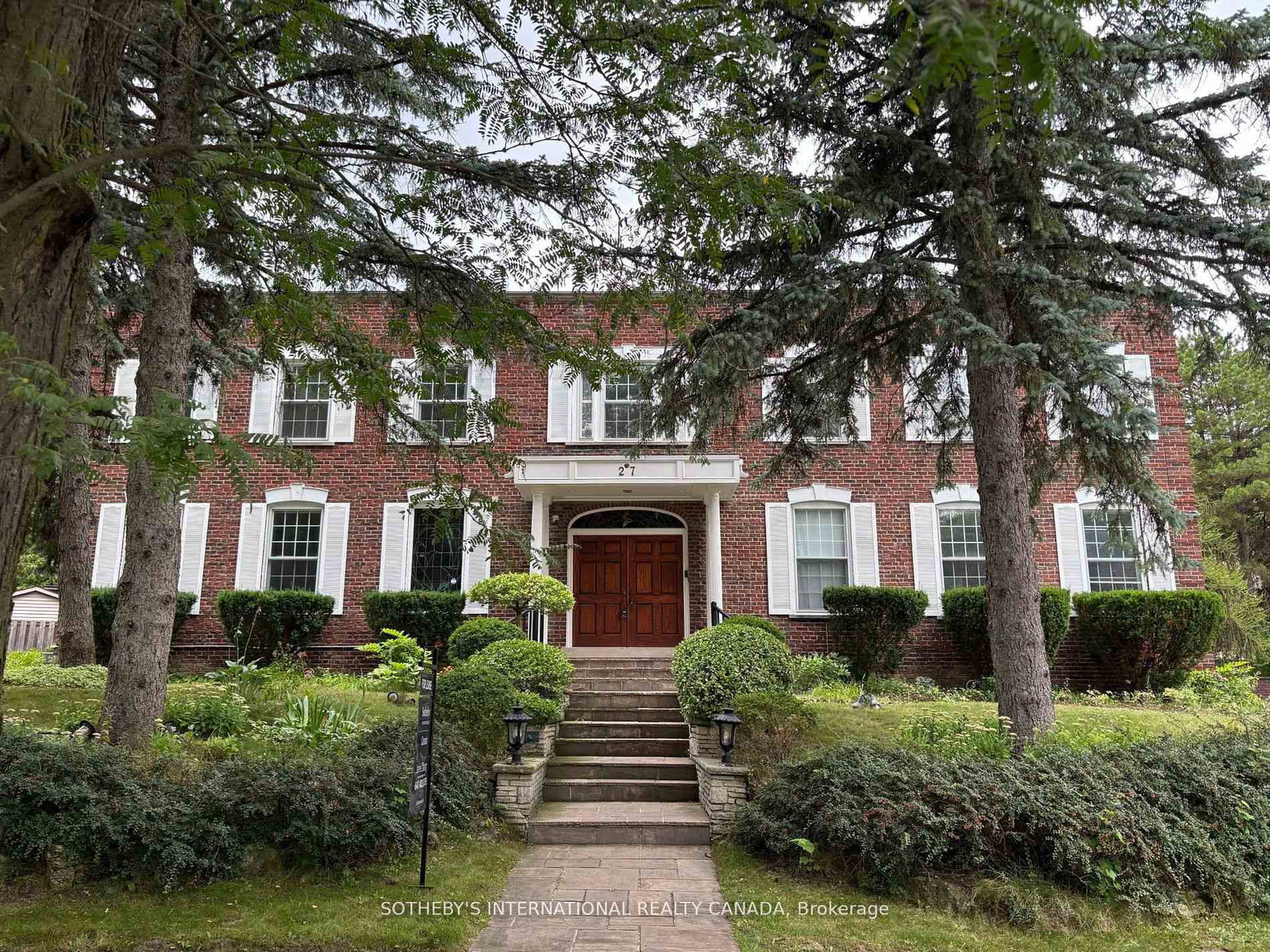 27-junewood-crescent-north-york-ontario-c12630390