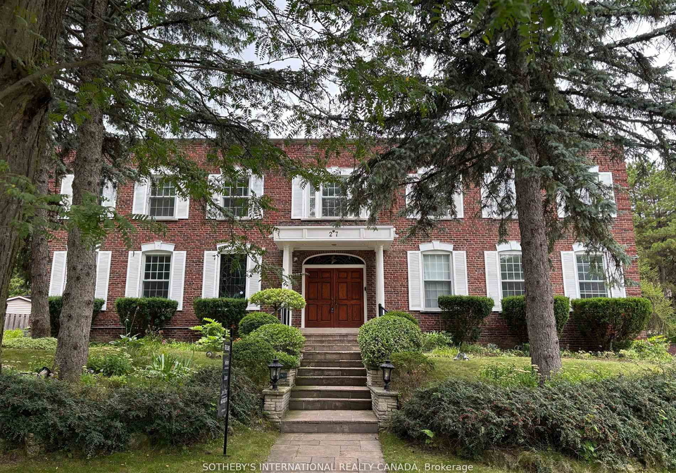 27-junewood-crescent-north-york-ontario-c12630390