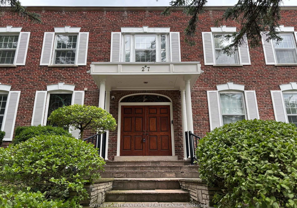 27-junewood-crescent-north-york-ontario-c12630390