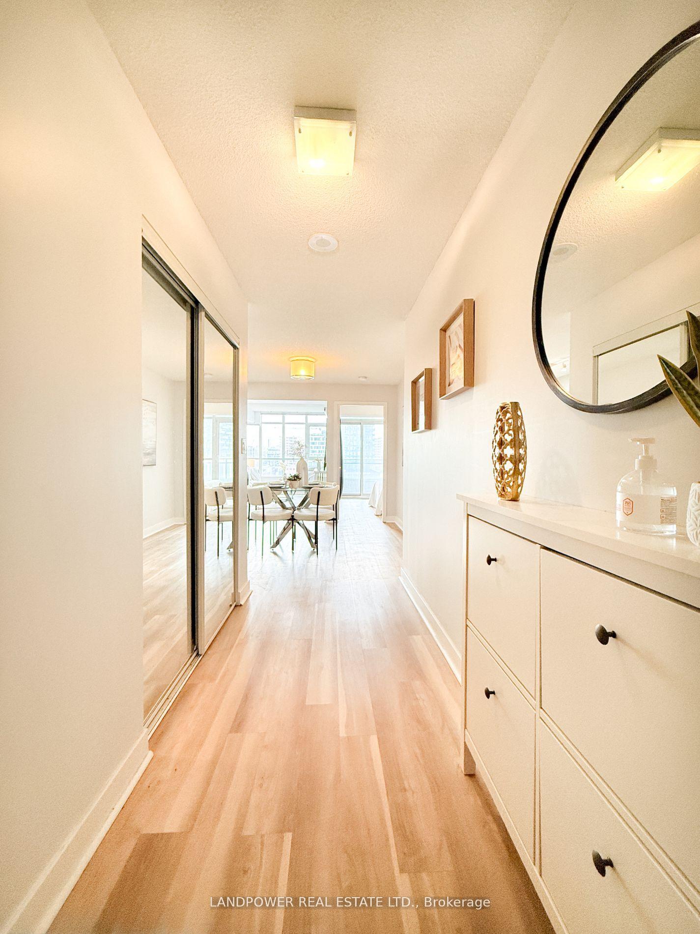 10-capreol-court-toronto-ontario-c12630402
