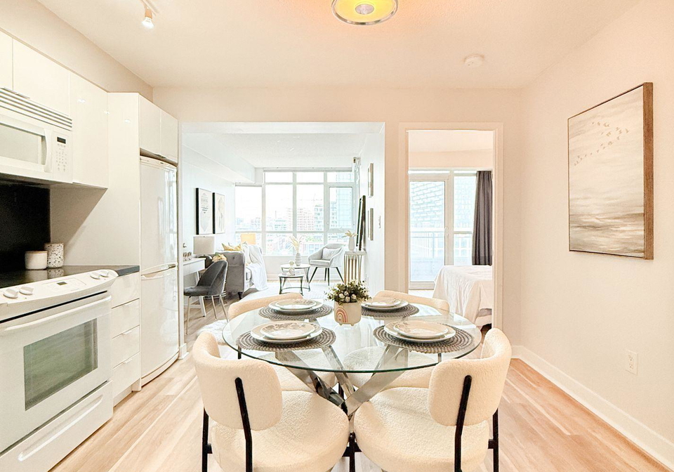 10-capreol-court-toronto-ontario-c12630402