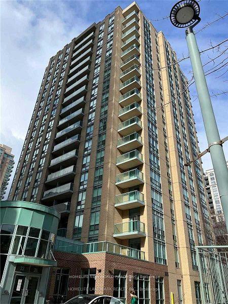 26-olive-avenue-north-york-ontario-c12630448