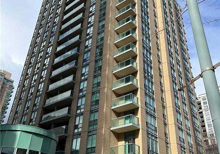 26-olive-avenue-north-york-ontario-c12630448