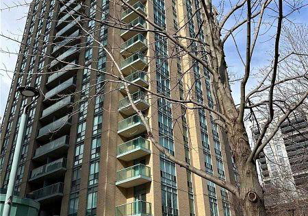 26-olive-avenue-north-york-ontario-c12630448