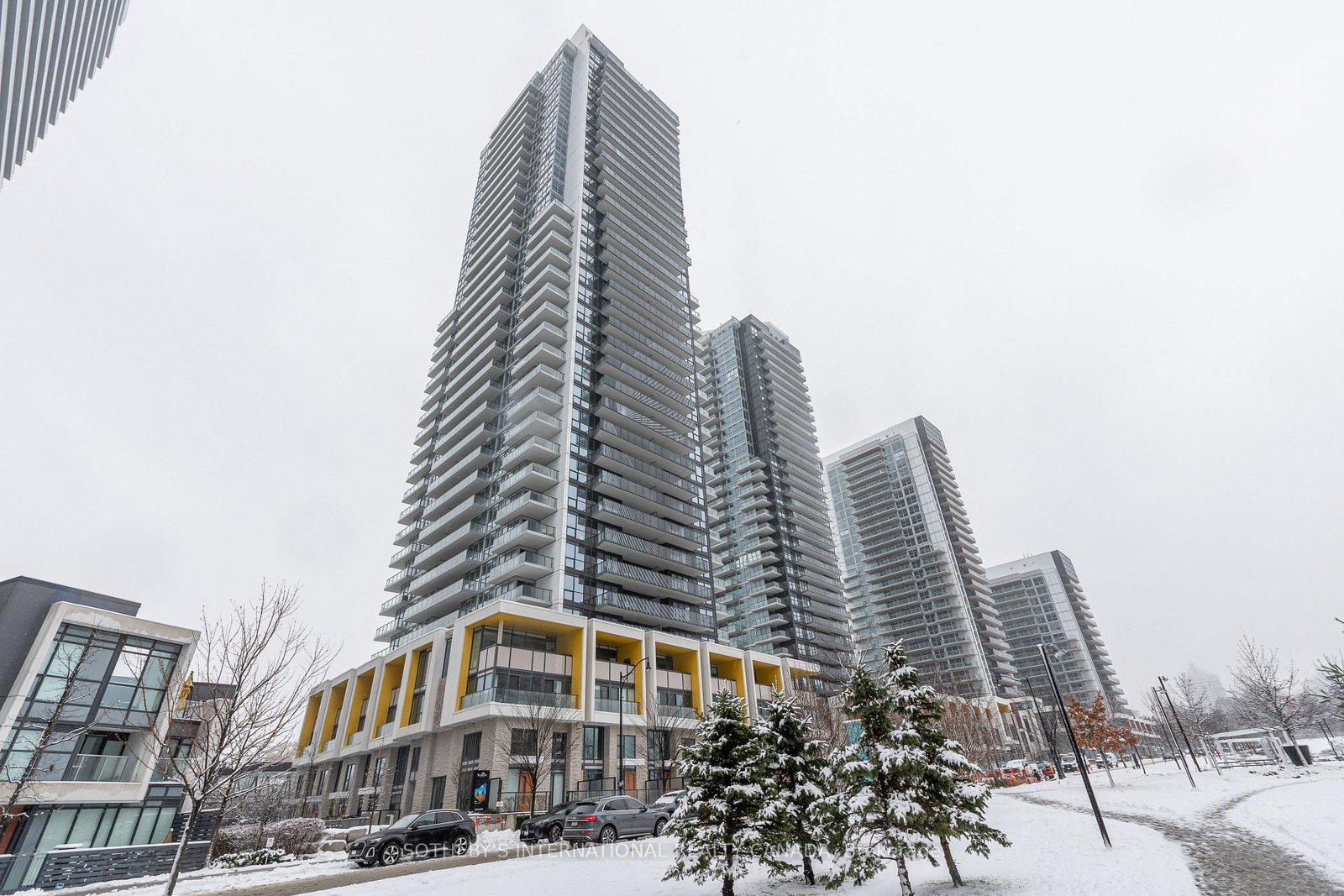95-mcmahon-drive-north-york-ontario-c12630454