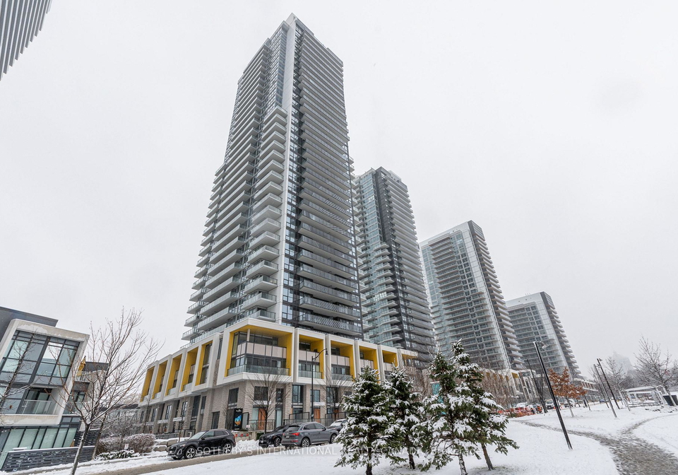 95-mcmahon-drive-north-york-ontario-c12630454