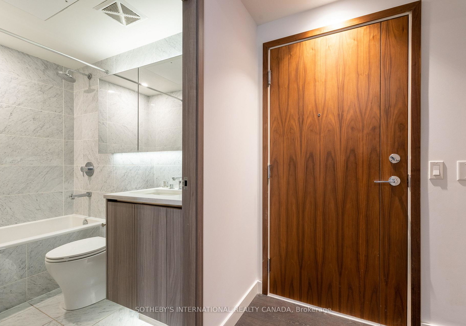 95-mcmahon-drive-north-york-ontario-c12630454