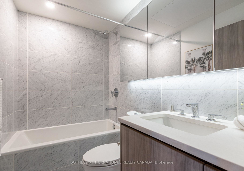 95-mcmahon-drive-north-york-ontario-c12630454