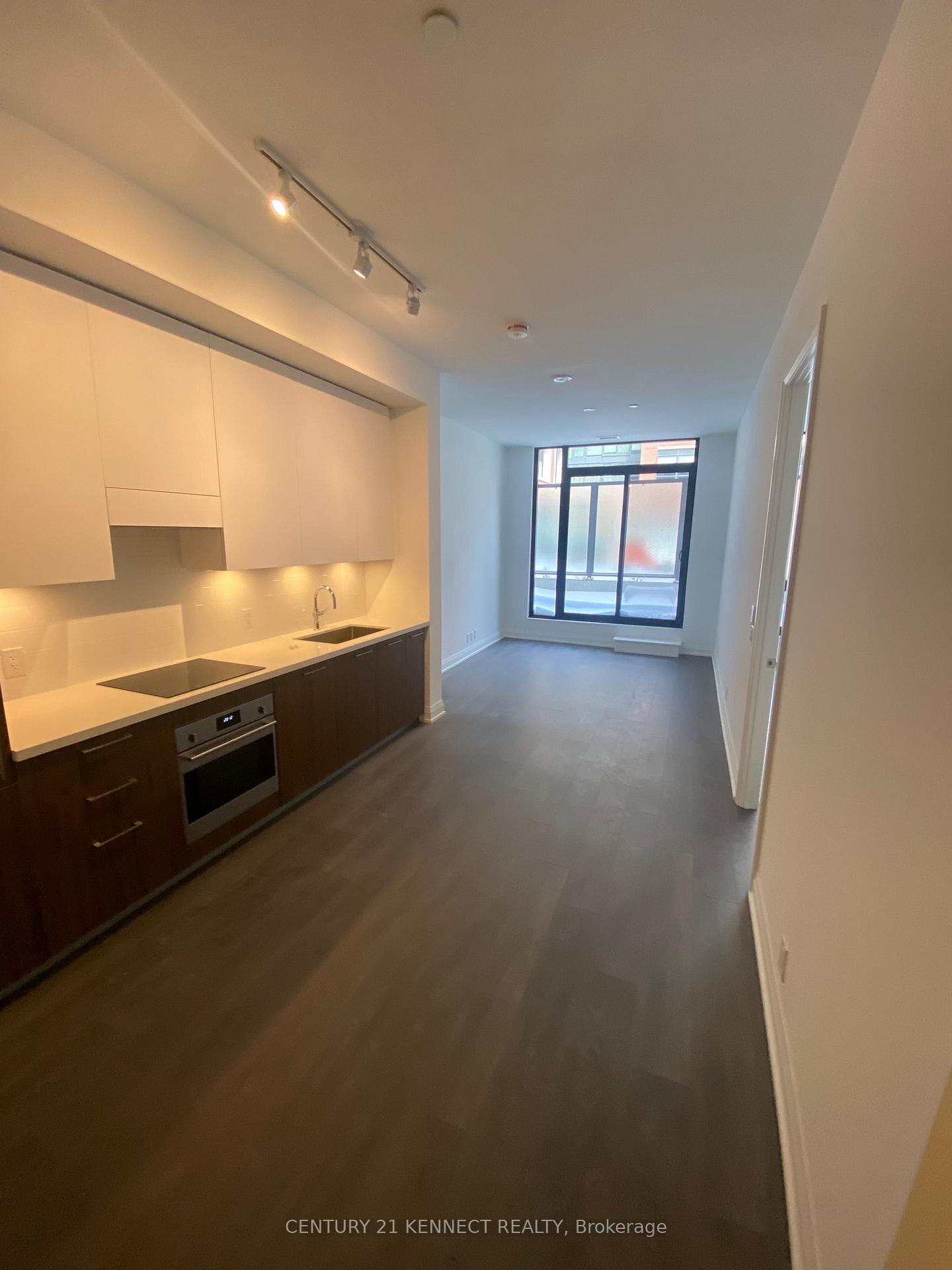 33-fredrick-todd-way-e-east-york-ontario-c12630472