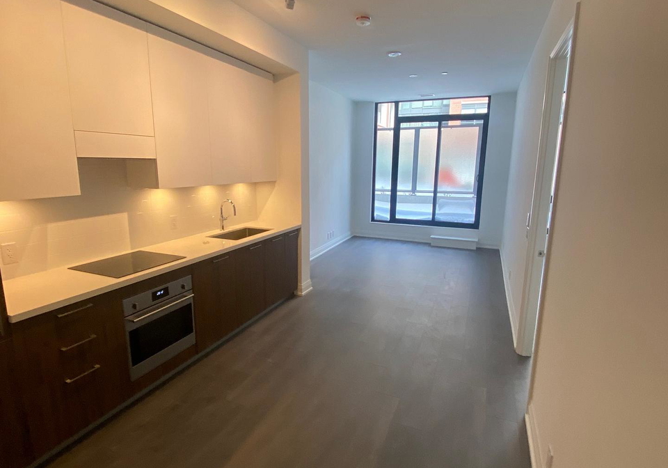 33-fredrick-todd-way-e-east-york-ontario-c12630472