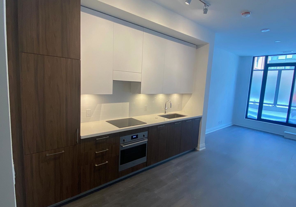 33-fredrick-todd-way-e-east-york-ontario-c12630472