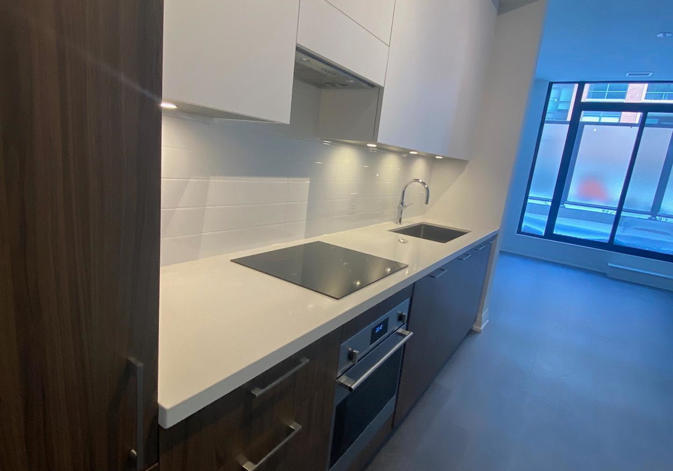 33-fredrick-todd-way-e-east-york-ontario-c12630472