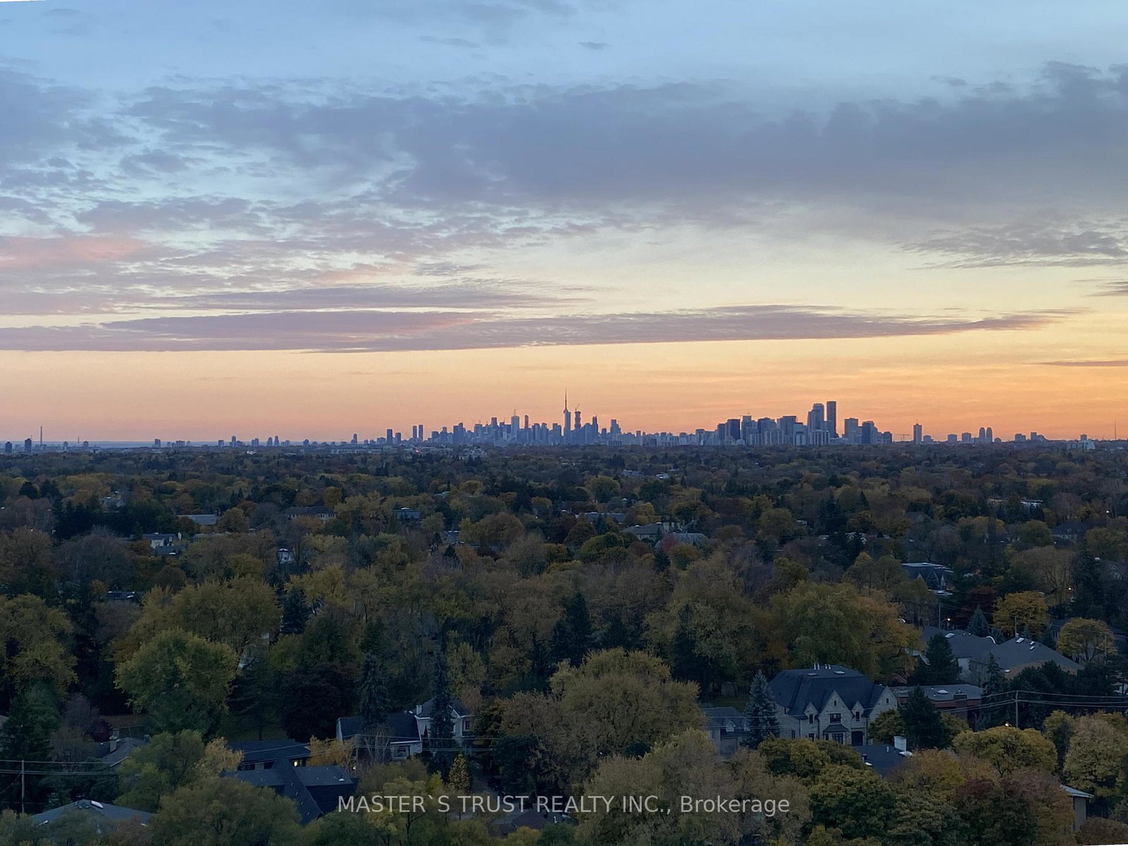 3-rean-drive-north-york-ontario-c12630476