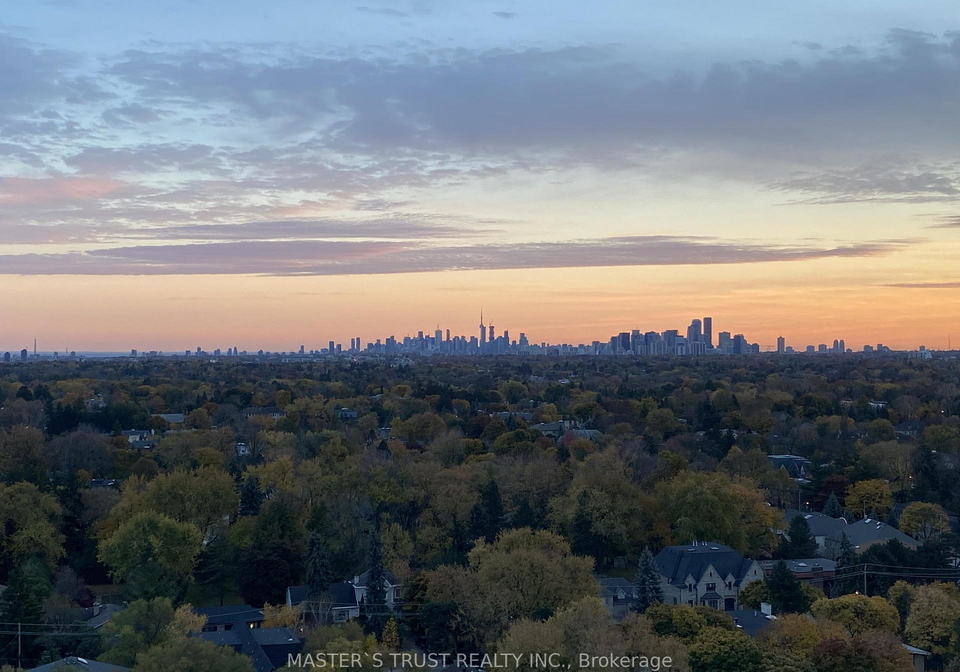 3-rean-drive-north-york-ontario-c12630476