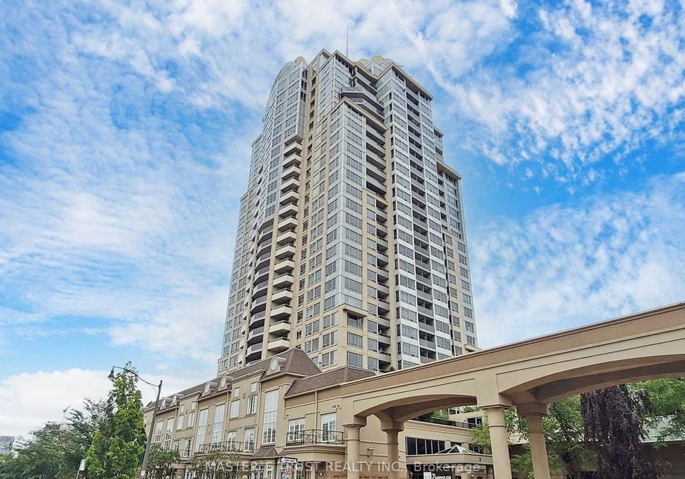3-rean-drive-north-york-ontario-c12630476
