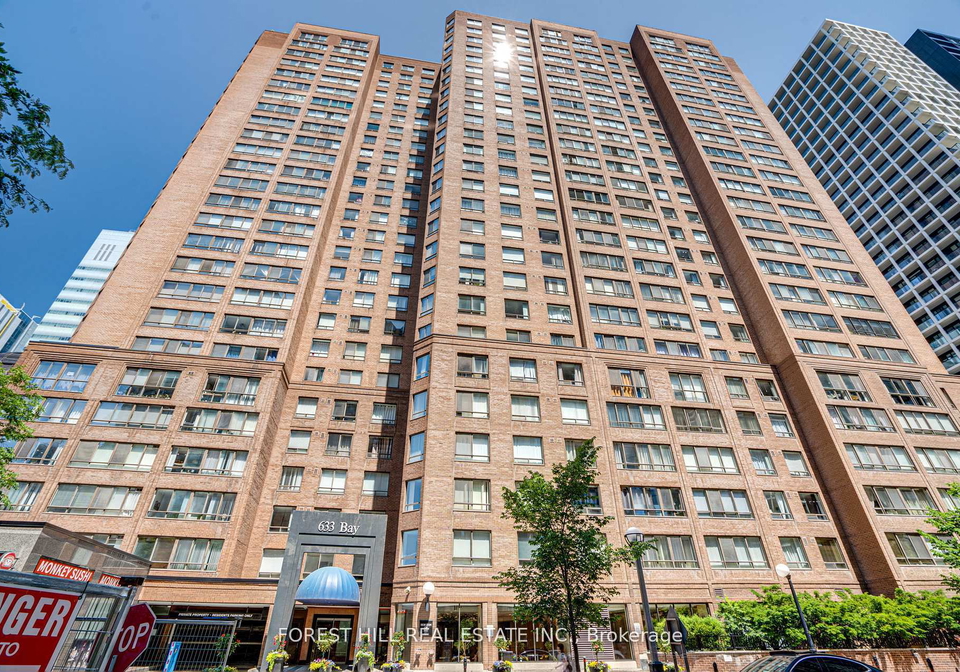633-bay-street-toronto-ontario-c12630548