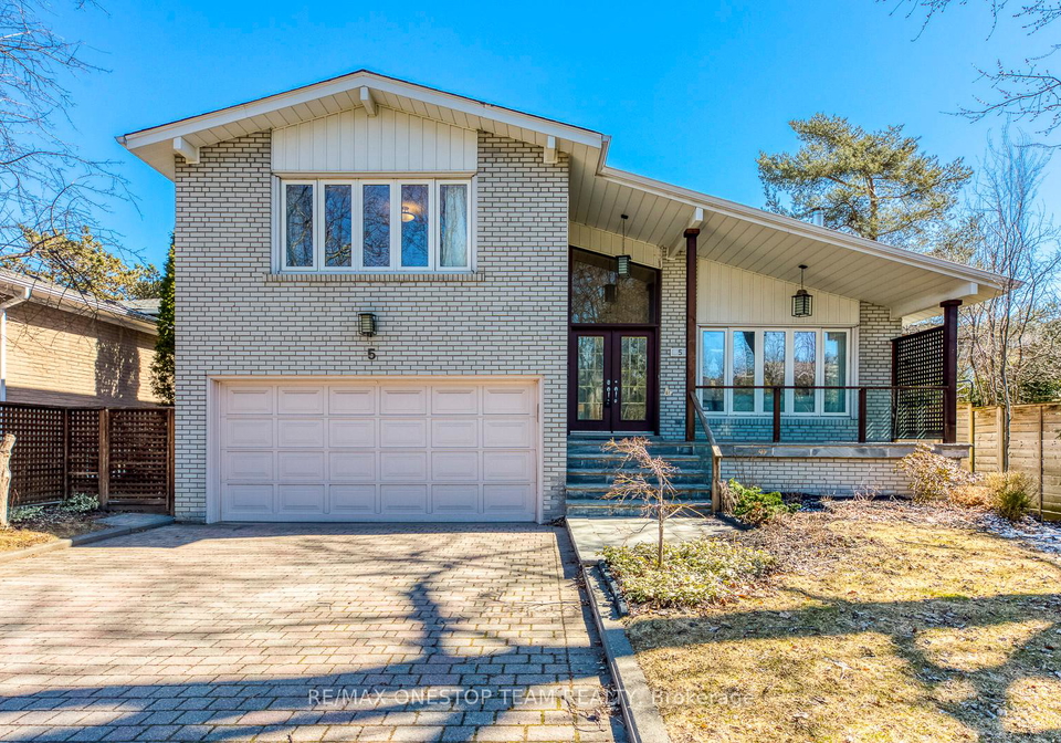 5-foursome-crescent-north-york-ontario-c12630568