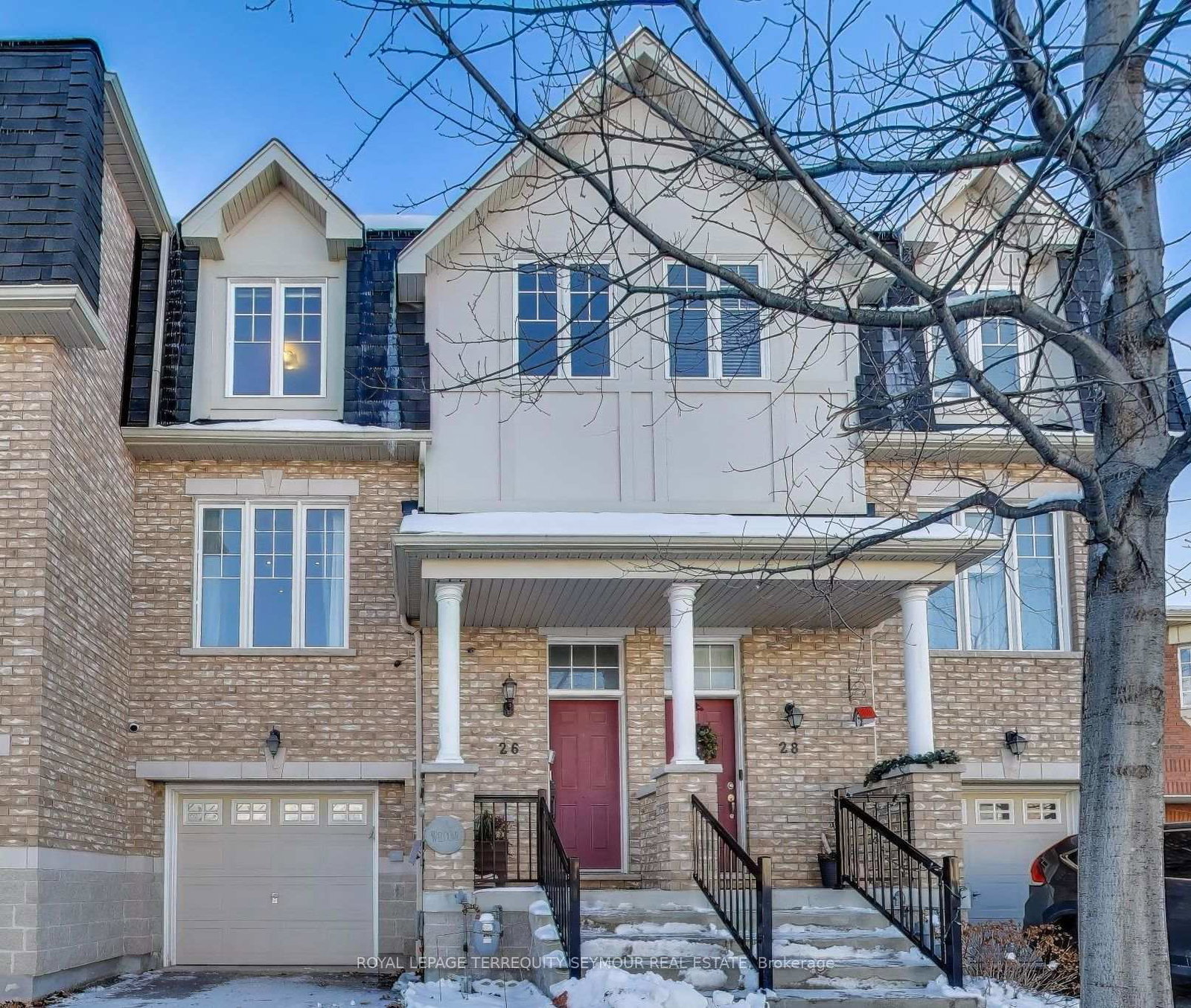 26-jinnah-court-north-york-ontario-c12630622