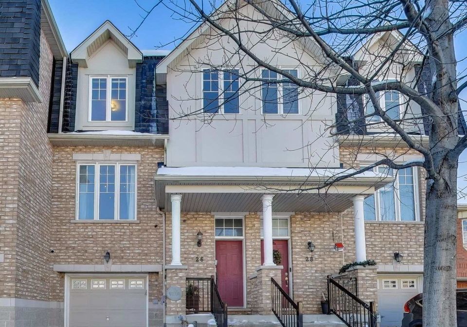26-jinnah-court-north-york-ontario-c12630622