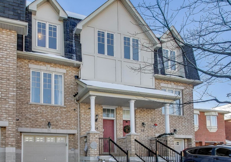 26-jinnah-court-north-york-ontario-c12630622