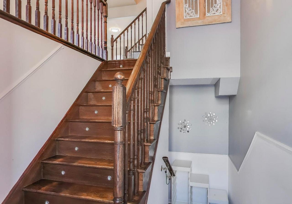 26-jinnah-court-north-york-ontario-c12630622