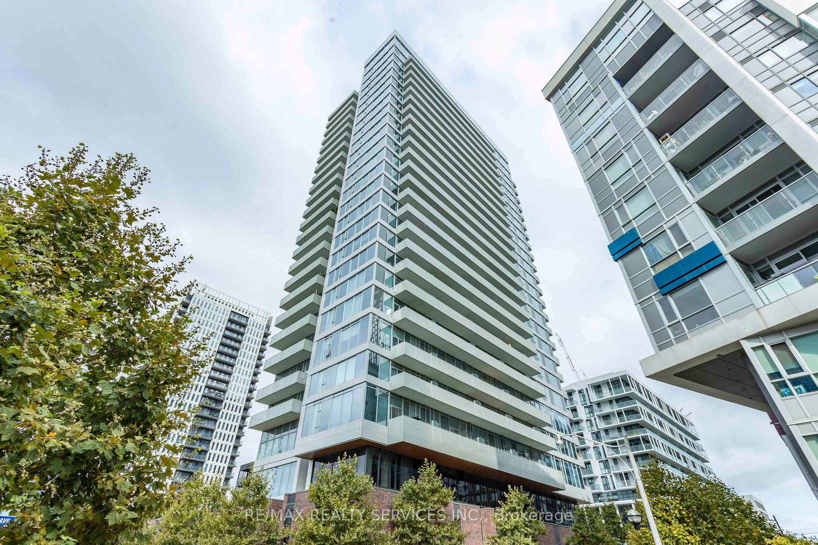 20-tubman-avenue-toronto-ontario-c12630662