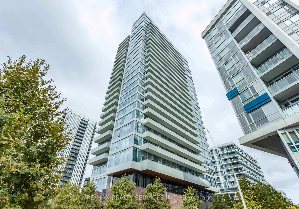 20-tubman-avenue-toronto-ontario-c12630662