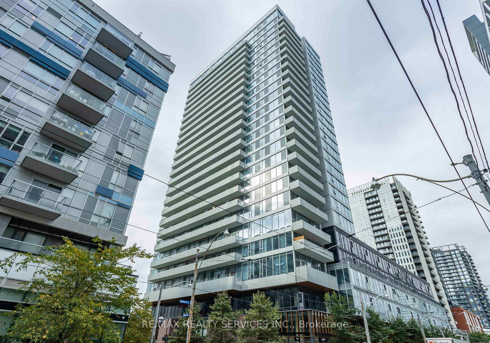 20-tubman-avenue-toronto-ontario-c12630662