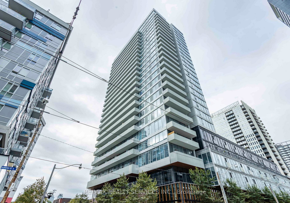 20-tubman-avenue-toronto-ontario-c12630662