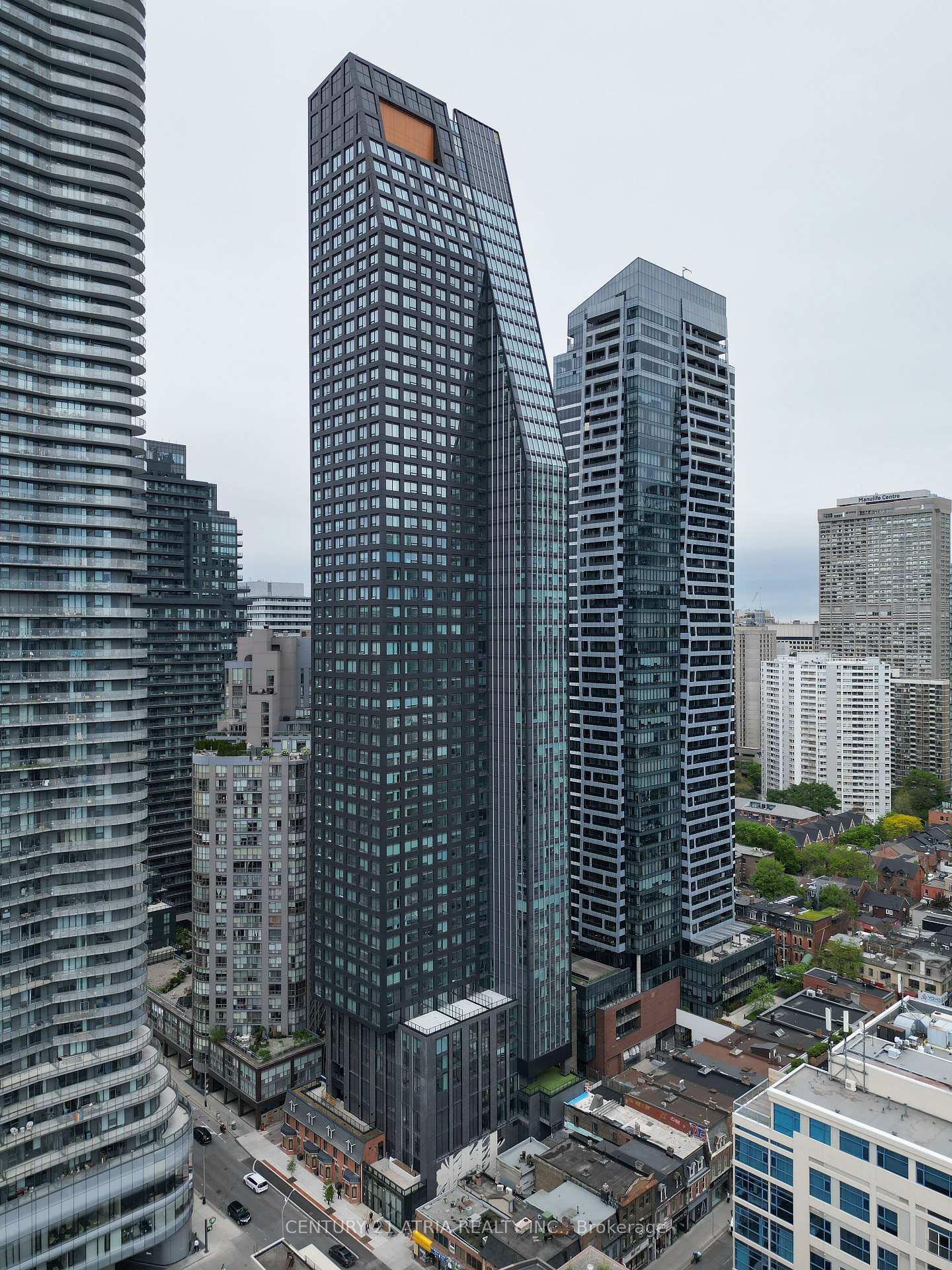 8-wellesley-street-w-toronto-ontario-c12630666