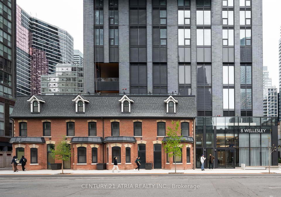 8-wellesley-street-w-toronto-ontario-c12630666