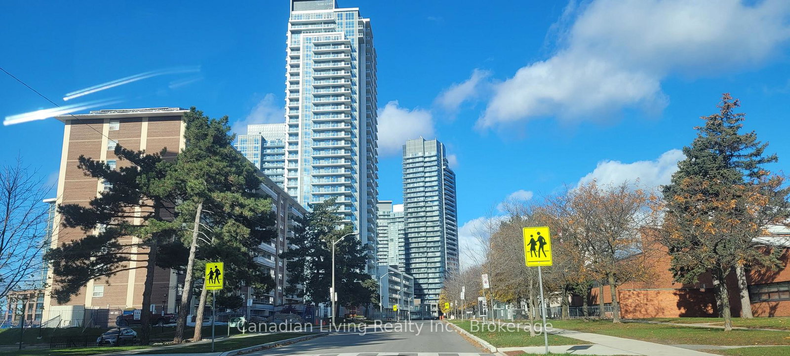 32-forest-manor-road-north-york-ontario-c12630690