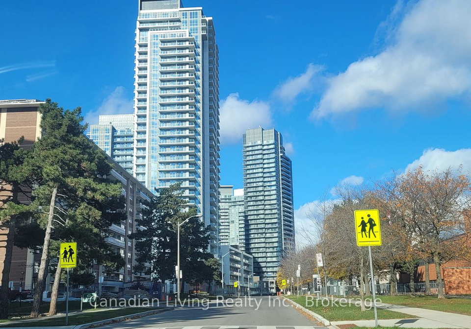 32-forest-manor-road-north-york-ontario-c12630690