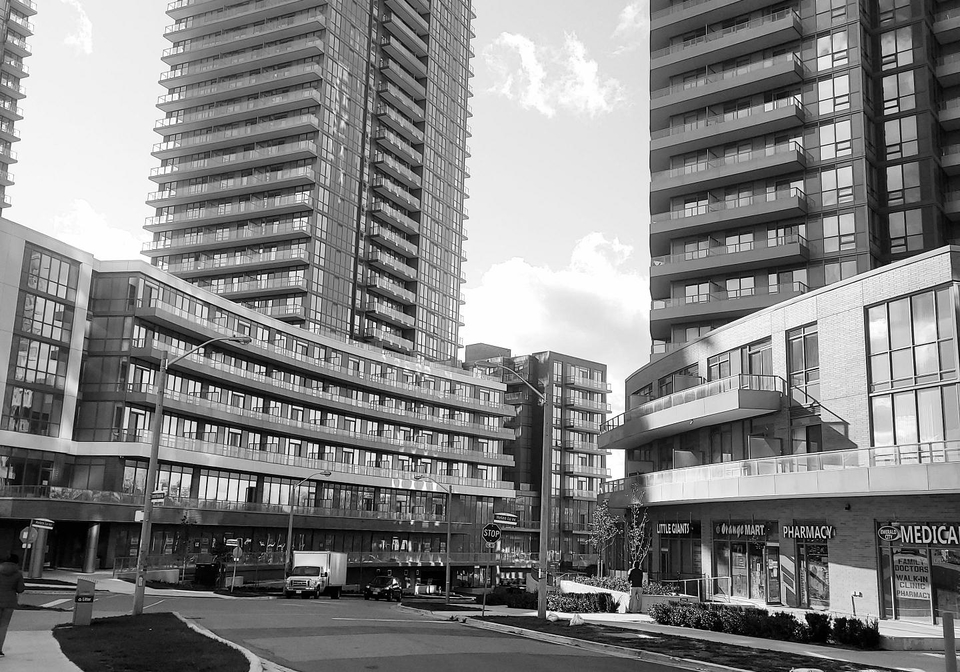 32-forest-manor-road-north-york-ontario-c12630690