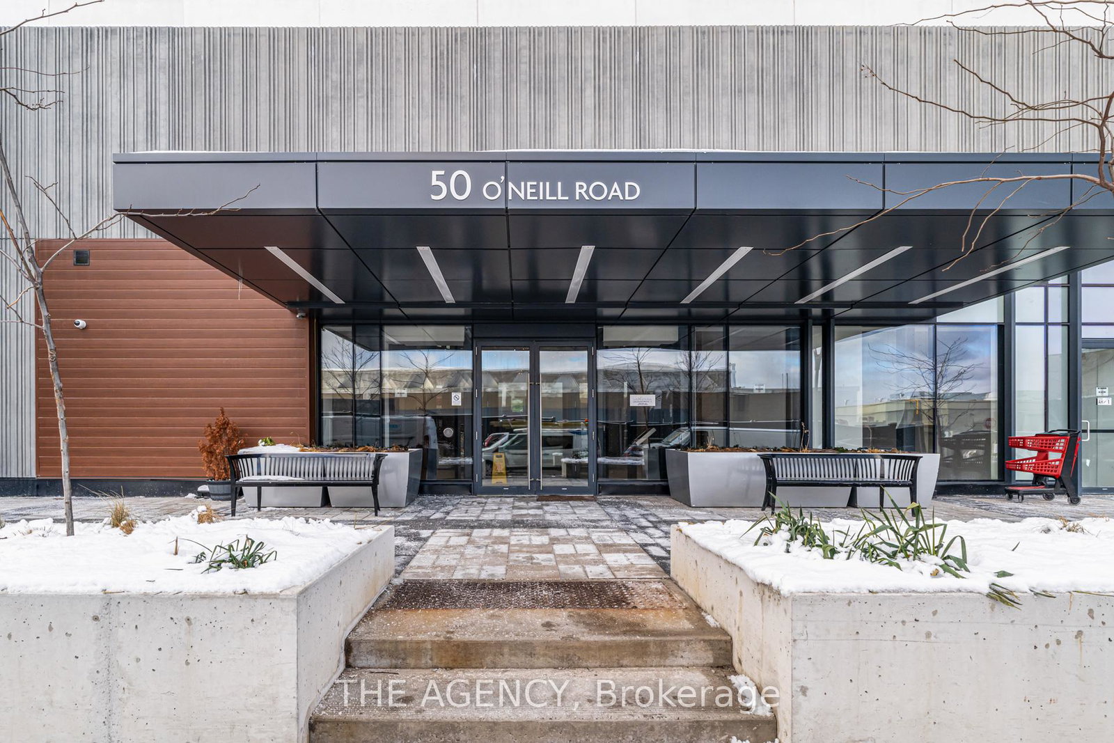 50-oneil-road-north-york-ontario-c12630700