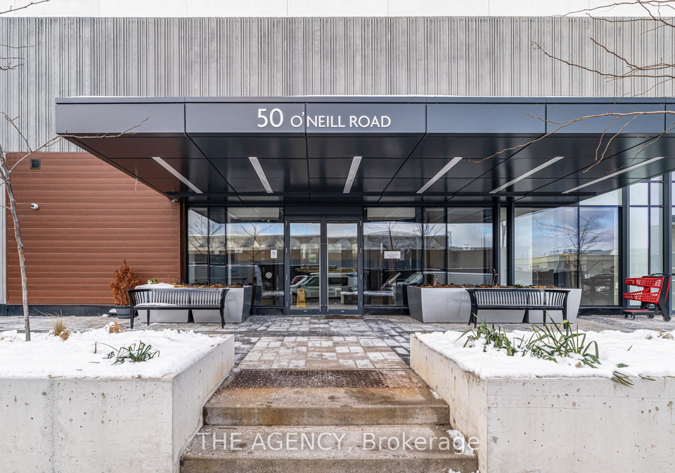 50-oneil-road-north-york-ontario-c12630700