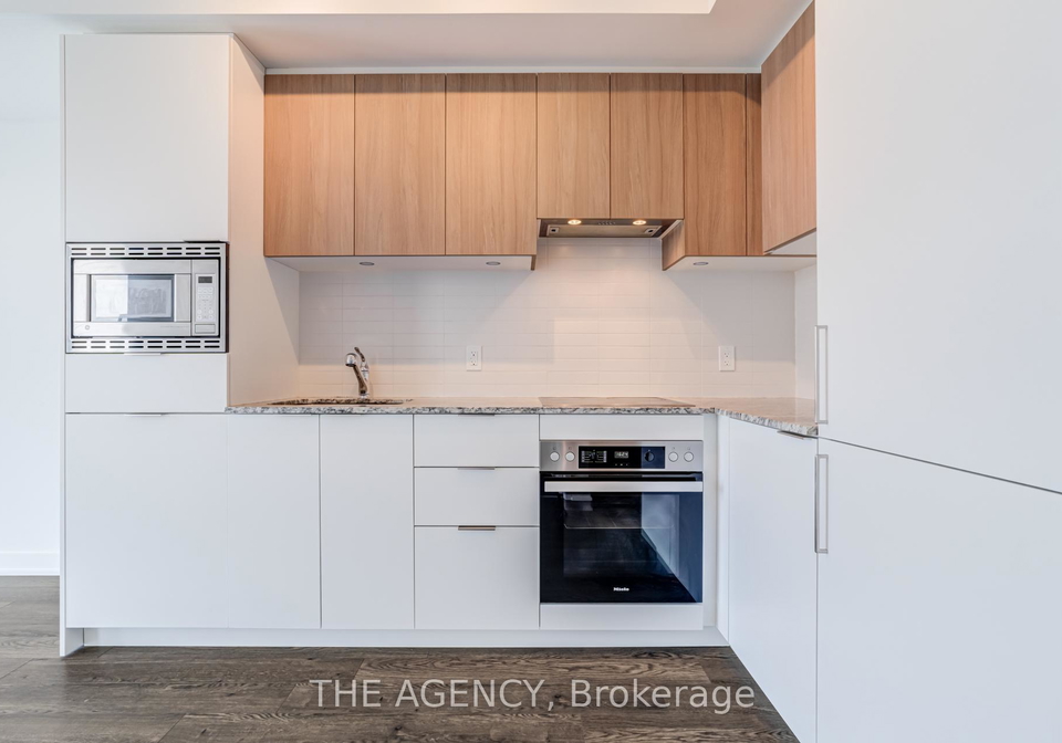 50-oneil-road-north-york-ontario-c12630700