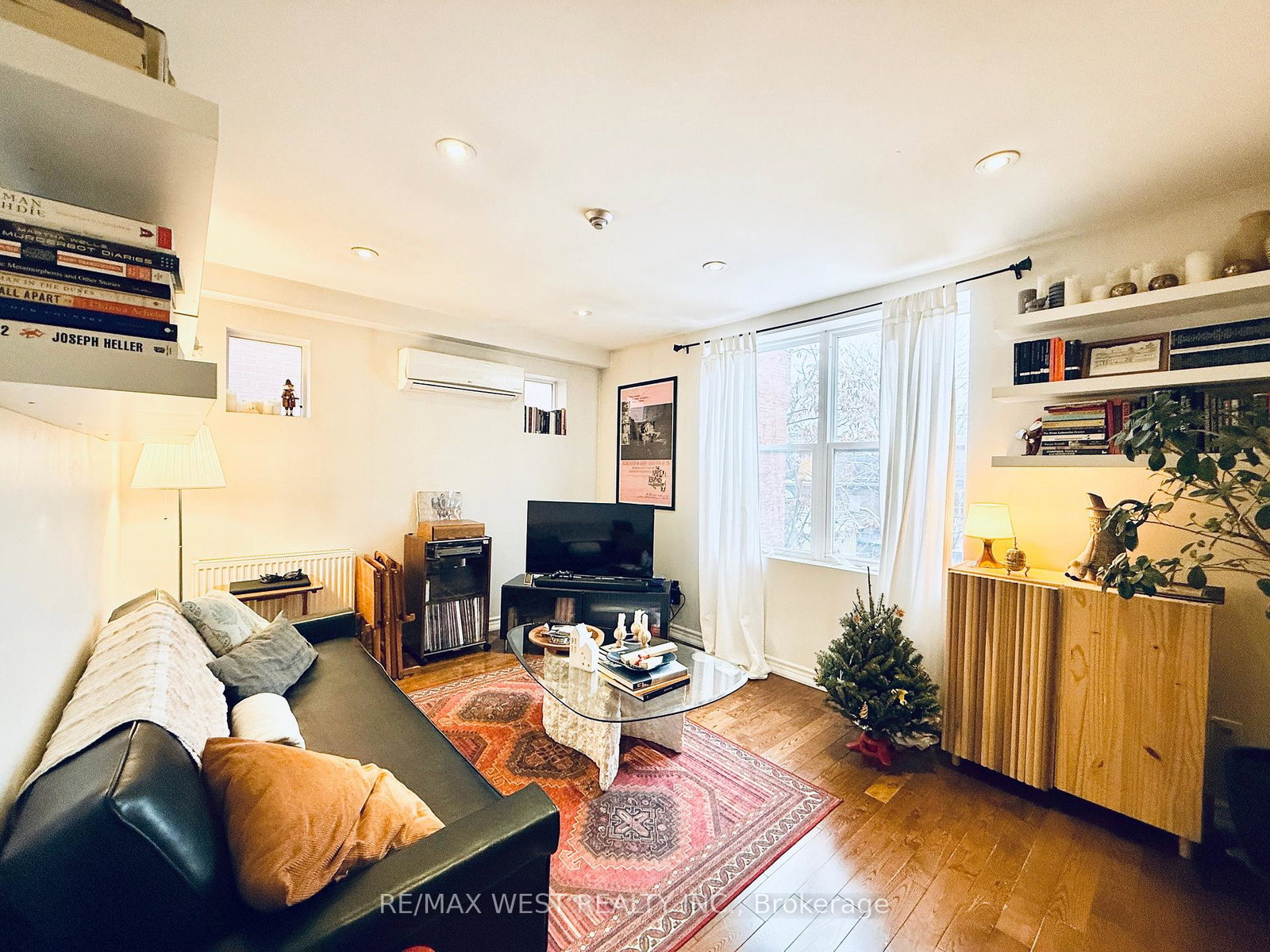 132-avenue-road-toronto-ontario-c12630734