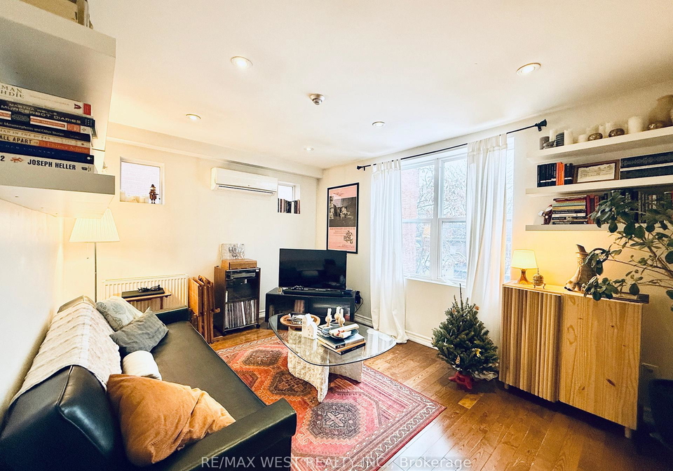 132-avenue-road-toronto-ontario-c12630734