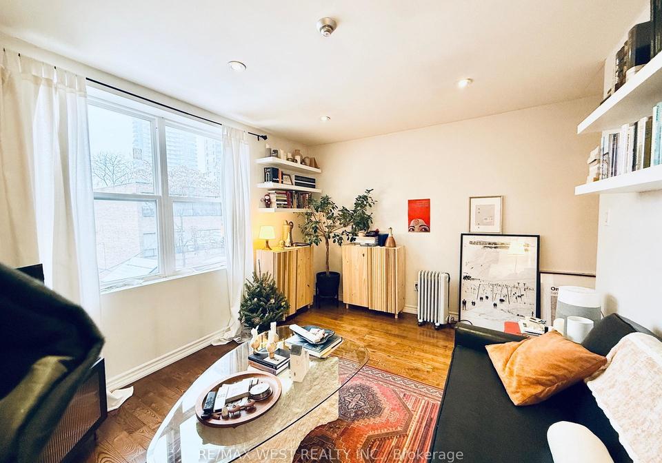 132-avenue-road-toronto-ontario-c12630734