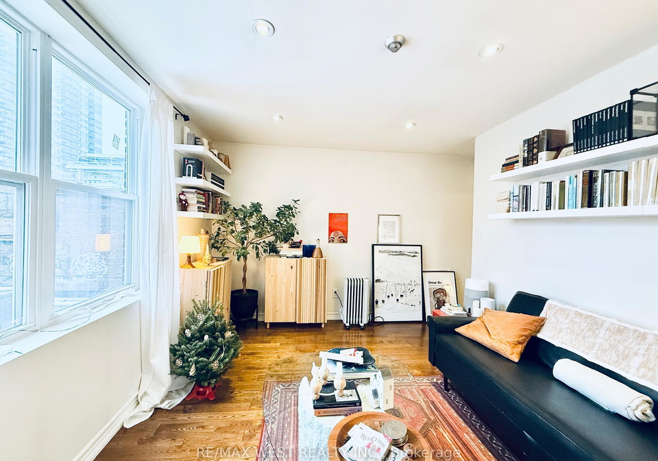 132-avenue-road-toronto-ontario-c12630734