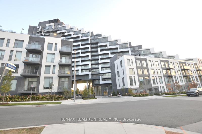 25-adra-grado-way-north-york-ontario-c12630744