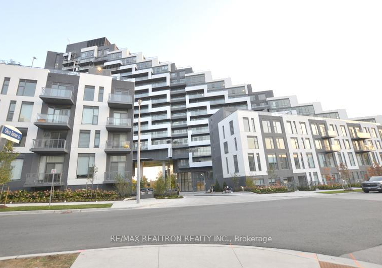 25-adra-grado-way-north-york-ontario-c12630744